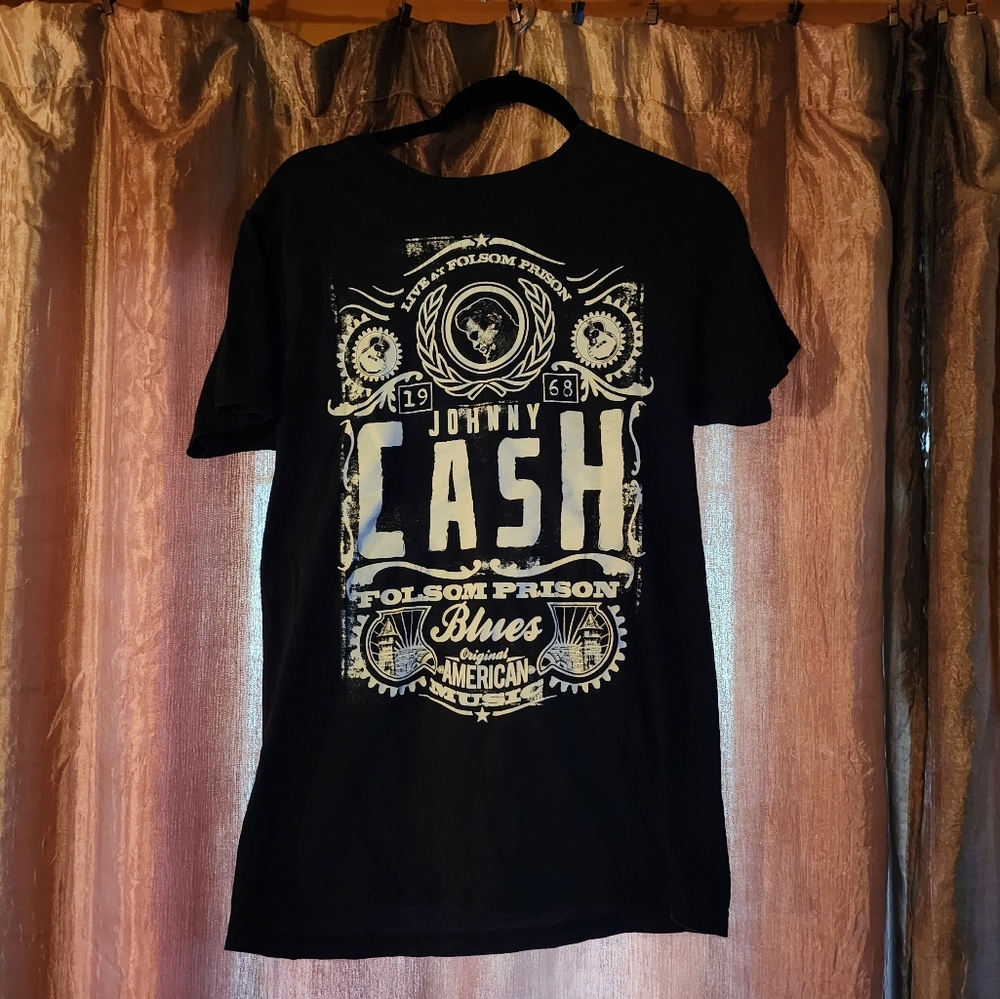 Vintage tshirt